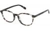 Gallery thumbnail for /media/thumbs/100x62.5/media/product_images/Mulburry-glasses-VML146-0810fw100fh62.5.jpg