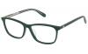 Gallery thumbnail for /media/thumbs/100x62.5/media/product_images/Mulburry-glasses-VML147-0D80fw100fh62.5.jpg