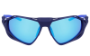 Gallery thumbnail for /media/thumbs/100x62.5/media/product_images/NIKE-ZEUS-RISE-E-IF1113X-492-63-afw100fh62.5.png
