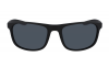 Gallery thumbnail for /media/thumbs/100x62.5/media/product_images/NIKE_ENDURE_FJ2185_010.Facefw100fh62.5.png