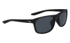 Gallery thumbnail for /media/thumbs/100x62.5/media/product_images/NIKE_ENDURE_FJ2185_010.Rightfw100fh62.5.png