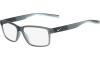 Gallery thumbnail for /media/thumbs/100x62.5/media/product_images/Nike-Glasses-7092-068fw100fh62.5.jpg