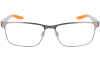 Gallery thumbnail for /media/thumbs/100x62.5/media/product_images/Nike-Glasses-8130-078-bfw100fh62.5.png