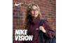 Gallery thumbnail for /media/thumbs/100x62.5/media/product_images/Nike-SS26-7409-620fw100fh62.5.jpg