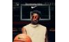 Gallery thumbnail for /media/thumbs/100x62.5/media/product_images/Nike-SS26-IB6562X-200fw100fh62.5.jpg
