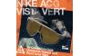 Gallery thumbnail for /media/thumbs/100x62.5/media/product_images/Nike-SS26-IQ9349X-009-1fw100fh62.5.jpg