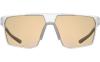 Gallery thumbnail for /media/thumbs/100x62.5/media/product_images/Nike-Sunglasses-AIRLIFT-E-IQ7269X-925-bfw100fh62.5.jpg