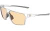 Gallery thumbnail for /media/thumbs/100x62.5/media/product_images/Nike-Sunglasses-AIRLIFT-E-IQ7269X-925fw100fh62.5.jpg