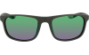 Gallery thumbnail for /media/thumbs/100x62.5/media/product_images/Nike-Sunglasses-ENDURE-M-FJ2198-355-bfw100fh62.5.png