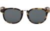 Gallery thumbnail for /media/thumbs/100x62.5/media/product_images/Nike-Sunglasses-EV0880-200-frontfw100fh62.5.jpg