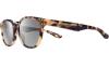 Gallery thumbnail for /media/thumbs/100x62.5/media/product_images/Nike-Sunglasses-EV0880-200-sidefw100fh62.5.jpg