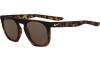 Gallery thumbnail for /media/thumbs/100x62.5/media/product_images/Nike-Sunglasses-EV0923_283-sidefw100fh62.5.jpg