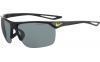 Gallery thumbnail for /media/thumbs/100x62.5/media/product_images/Nike-Sunglasses-EV0934-001fw100fh62.5.jpg