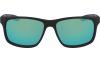 Gallery thumbnail for /media/thumbs/100x62.5/media/product_images/Nike-Sunglasses-EV0998-063-afw100fh62.5.jpg