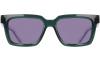 Gallery thumbnail for /media/thumbs/100x62.5/media/product_images/Nike-Sunglasses-TIDE-COSMIC-IB3681X-300-bfw100fh62.5.jpg