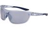 Gallery thumbnail for /media/thumbs/100x62.5/media/product_images/Nike-Sunglasses-WINDTRACK-RUN-EV24003-302fw100fh62.5.jpg