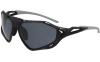 Gallery thumbnail for /media/thumbs/100x62.5/media/product_images/Nike-Sunglasses-ZEUS-RISE-E-IF1113Xfw100fh62.5.jpg