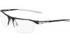 Gallery thumbnail for /media/thumbs/100x62.5/media/product_images/Nike-glasses-8050-003.MAINfw100fh62.5.jpg