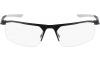 Gallery thumbnail for /media/thumbs/100x62.5/media/product_images/Nike-glasses-8050-003.PT01fw100fh62.5.jpg