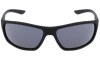 Gallery thumbnail for /media/thumbs/100x62.5/media/product_images/Nike-sunglasses-EV1109-010fw100fh62.5.png