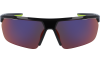 Gallery thumbnail for /media/thumbs/100x62.5/media/product_images/Nike-sunglasses-NIKEGALEFORCEECW4669_Face-060fw100fh62.5.png