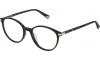 Gallery thumbnail for /media/thumbs/100x62.5/media/product_images/Nina-Ricci-Glasses-VNR089_0700fw100fh62.5.jpg