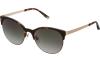 Gallery thumbnail for /media/thumbs/100x62.5/media/product_images/Nina-Ricci-Sunglasses-SNR113_790Yfw100fh62.5.jpg