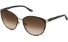 Gallery thumbnail for /media/thumbs/100x62.5/media/product_images/Nina-Ricci-Sunglasses-SNR117_0301fw100fh62.5.jpg