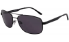 Gallery thumbnail for /media/thumbs/100x62.5/media/product_images/North-Beach-70679-Sunglassesfw100fh62.5.png
