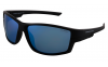 Gallery thumbnail for /media/thumbs/100x62.5/media/product_images/North-Beach-70686-Sunglassesfw100fh62.5.png