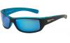 Gallery thumbnail for /media/thumbs/100x62.5/media/product_images/North-Beach-Sunglasses-70326fw100fh62.5.jpg