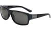 Gallery thumbnail for /media/thumbs/100x62.5/media/product_images/North-Beach-Sunglasses-70341-side-editfw100fh62.5.jpg