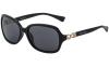 Gallery thumbnail for /media/thumbs/100x62.5/media/product_images/North-Beach-Sunglasses-70386fw100fh62.5.jpg