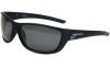 Gallery thumbnail for /media/thumbs/100x62.5/media/product_images/North-Beach-Sunglasses-70392-side-editfw100fh62.5.jpg