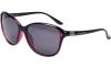 Gallery thumbnail for /media/thumbs/100x62.5/media/product_images/North-Beach-Sunglasses-70396-sidefw100fh62.5.jpg