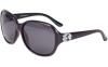 Gallery thumbnail for /media/thumbs/100x62.5/media/product_images/North-Beach-Sunglasses-70399-sidefw100fh62.5.jpg