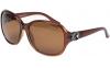 Gallery thumbnail for /media/thumbs/100x62.5/media/product_images/North-Beach-Sunglasses-70400-sidefw100fh62.5.jpg