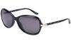 Gallery thumbnail for /media/thumbs/100x62.5/media/product_images/North-Beach-Sunglasses-70401-sidefw100fh62.5.jpg