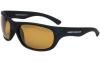 Gallery thumbnail for /media/thumbs/100x62.5/media/product_images/North-Beach-Sunglasses-70403-sidefw100fh62.5.jpg