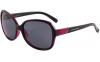 Gallery thumbnail for /media/thumbs/100x62.5/media/product_images/North-Beach-Sunglasses-70453fw100fh62.5.jpg