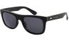 Gallery thumbnail for /media/thumbs/100x62.5/media/product_images/North-Beach-Sunglasses-70456fw100fh62.5.jpg