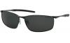 Gallery thumbnail for /media/thumbs/100x62.5/media/product_images/North-Beach-Sunglasses-70474fw100fh62.5.jpg