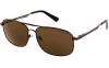 Gallery thumbnail for /media/thumbs/100x62.5/media/product_images/North-Beach-Sunglasses-70491fw100fh62.5.jpg