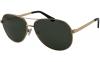 Gallery thumbnail for /media/thumbs/100x62.5/media/product_images/North-Beach-Sunglasses-70496fw100fh62.5.jpg
