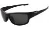 Gallery thumbnail for /media/thumbs/100x62.5/media/product_images/North-Beach-Sunglasses-70516fw100fh62.5.jpg
