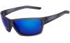 Gallery thumbnail for /media/thumbs/100x62.5/media/product_images/North-Beach-Sunglasses-70519fw100fh62.5.jpg
