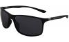 Gallery thumbnail for /media/thumbs/100x62.5/media/product_images/North-Beach-Sunglasses-70537fw100fh62.5.jpg