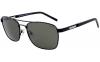 Gallery thumbnail for /media/thumbs/100x62.5/media/product_images/North-Beach-Sunglasses-70570fw100fh62.5.jpg