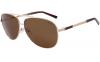 Gallery thumbnail for /media/thumbs/100x62.5/media/product_images/North-Beach-Sunglasses-70572fw100fh62.5.jpg