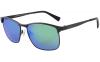 Gallery thumbnail for /media/thumbs/100x62.5/media/product_images/North-Beach-Sunglasses-70580fw100fh62.5.jpg